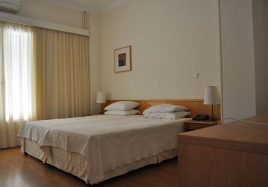 Miami Hotel Mati Room photo